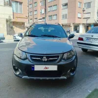 ماشین سواری کوییک