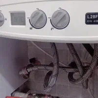 دنبال یه نفر نیازمندیم