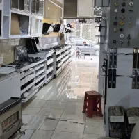 مغازه-85-متری-دارای-سرویس-بهداشتی