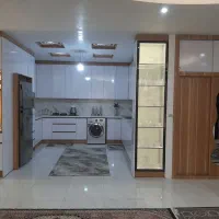 کابینت و کمد اقساطی