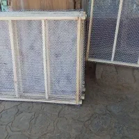 سبد آلو