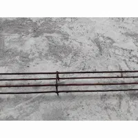 نیازمند جوشکار
