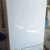 یخچال درحد نو