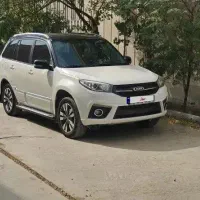 x33s|خودرو سواری و وانت|بوکان, |دیوار