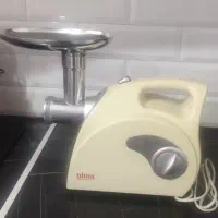 چرخ گوشت ژاپنی