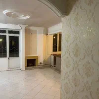 رهن و اجاره مسکونی خیابان ویلا (هفت تیر)