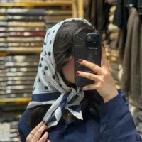 فروشنده خانم