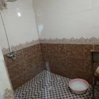 سوئیت-اجاره-ای