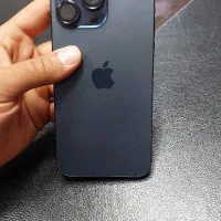 iphone 15 promax|موبایل|یزد, |دیوار