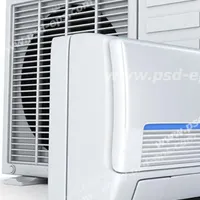 برقکار برق کار سرویس کولر گازی