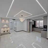 فروش واحدی دلباز و کم نظیر