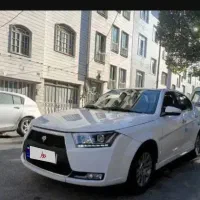 دنا ۶ دنده ۱۴۰۴