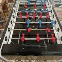 فوتبال دستی