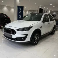 اطلس صفر/اطلس جیG/اطلس جی ال GL
