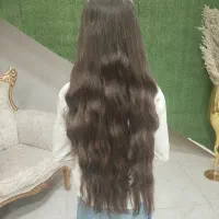 موی کوتاه شده شما را با بالاترین قیمت خریداریم .