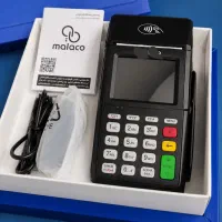 کارتخوان /نقد/ اقساط/پوز سیارes600