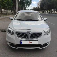 برلیانس H330 مدل 96