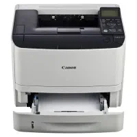 فروش پرینتر canon lbp6670dn