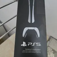 ps5|کنسول، بازی ویدئویی و آنلاین|آذرشهر, |دیوار