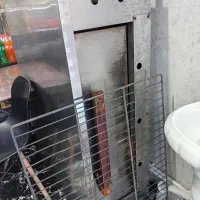 فرپیتزا