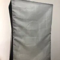 نور عکاسی