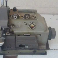 فروش چرخ زیگزال ژاپنی