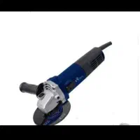 مینی فرز ویوارکس