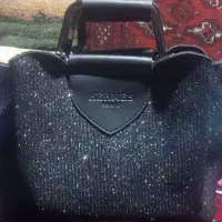 کیف