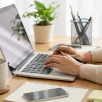 شغل خانگیتو قانونی کن مجوز مناسب ضمانت