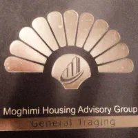 فروش-مغازه-همه-چی-تمام-باقیمت-مناسب-در-انسجام