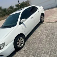 لیفان 620