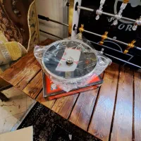 تابه تفلون مارک تابان ۳۰