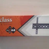 براکت تلویزیون متحرک