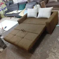 مبل تختخوابشو تخت خواب شو تختشو خوابشو کد ۲۲۲
