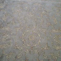 ۲عدد فرش ۹متری