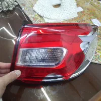 چراغ عقب بسترن b30