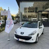 اجاره خودرو هیوندای ۲.۴ 4wd/رنت سقف پانا