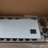 سوییچ میکروتیک مدل CRS125-24G-1S-2HnD-IN