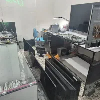 تعمیرات تلویزیون LED.LCD پلاسما در منزل