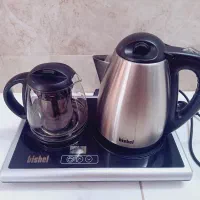 چای ساز