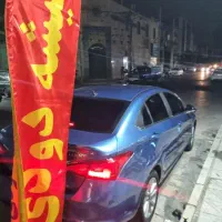 شیشه. دودی usaضمانتی ۸۰۰