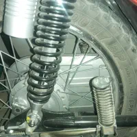 با  سلام رهرو ۹۴