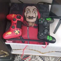 پیس فور اسلیم