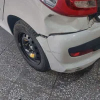 صافکاری تخصصی پی دی آر pdr