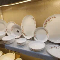 سرویس آرکوپال بهار