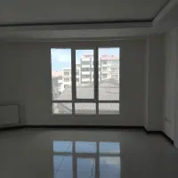 رهن-اجاره-آپارتمان-خرمشهر-91-متر-4-سال-ساخت