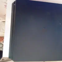 پلی استیشن