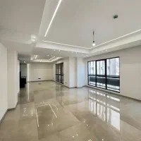 ۲۱۲/تک واحدی/نوساز/۶ پارکینگ/طبقات مختلف موجود