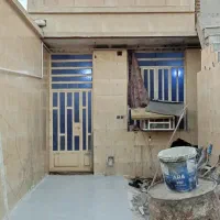 کاشی کاری و تعمیرات