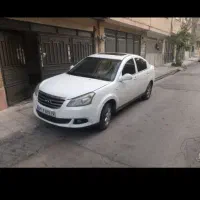 ام وی ام ۵۵۰